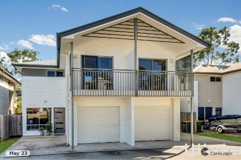 26/2 Ringuet Cl, Glen Eden, QLD 4680