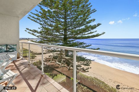 14/1204 Pittwater Rd, Narrabeen, NSW 2101