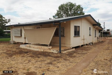 72 Seymour St, Cloncurry, QLD 4824