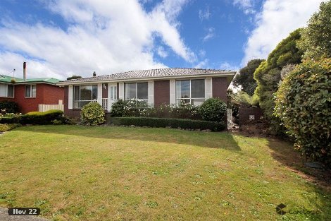 17 Campbell St, Kingston, TAS 7050