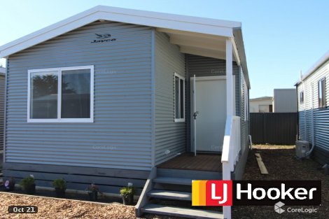 4/20-24 Pier Rd, Grantville, VIC 3984