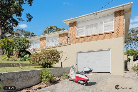 55 Heather St, Wheeler Heights, NSW 2097