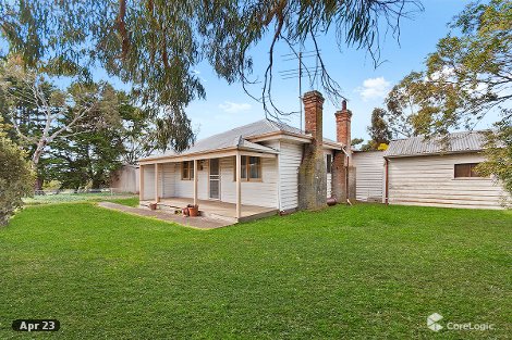 11 Beath St, Hamilton, VIC 3300