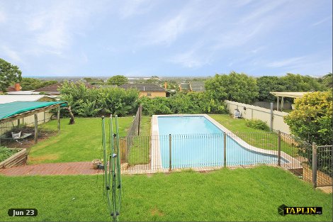 46 Truscott Ave, Seacombe Heights, SA 5047