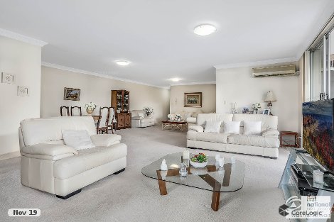 19/57-63 Cecil Ave, Castle Hill, NSW 2154