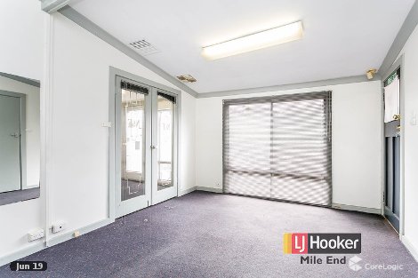 1 Davenport Tce, Hilton, SA 5033