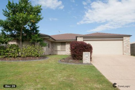 10 Melissa Cct, Kallangur, QLD 4503