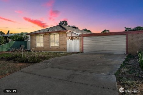 23 Elizabeth St, Wahgunyah, VIC 3687