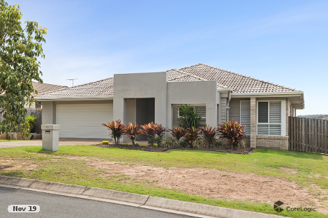 30 Brigid Bvd, Augustine Heights, QLD 4300