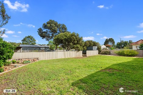 1 Eleventh St, Snowtown, SA 5520