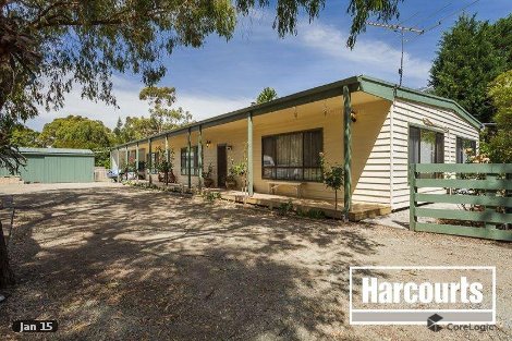 47 Burton St, Bittern, VIC 3918