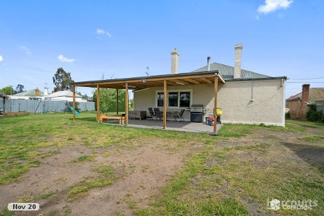 5 Alexander St, Bothwell, TAS 7030