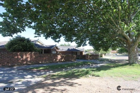 385 Auburn St, Goulburn, NSW 2580