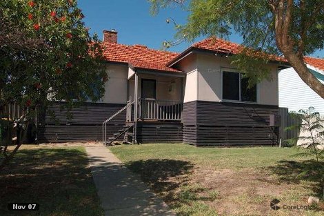 7 Kalara Rd, Koongamia, WA 6056