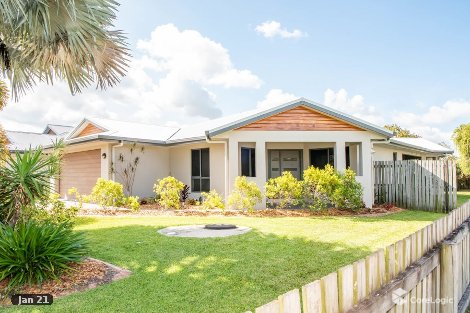 37 Canecutters Dr, Ooralea, QLD 4740