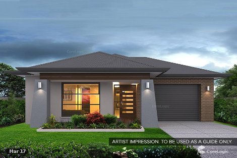 Lot 2/304 Lower Athelstone Rd, Athelstone, SA 5076