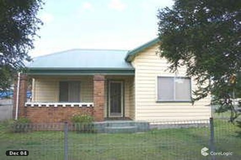 18 Elford Ave, Weston, NSW 2326