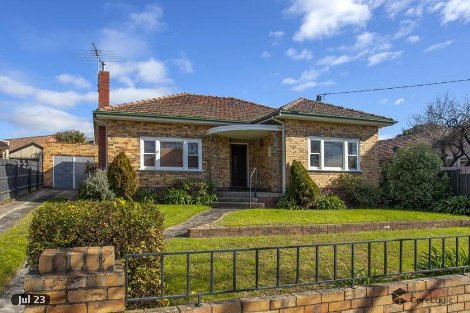 13 Magdala Ave, Strathmore, VIC 3041