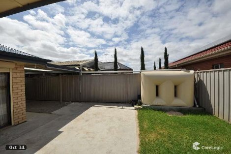 1 Leicester Ave, Kilburn, SA 5084