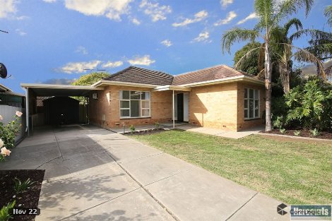 44 Waterman Tce, Mitchell Park, SA 5043