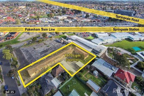 2 Wattle St, Springvale, VIC 3171