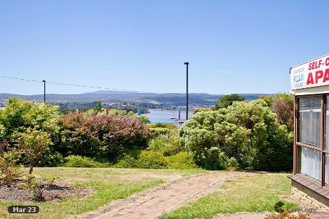 2/23-27 Elouera St, Riverside, TAS 7250