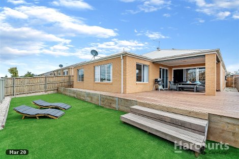 38 Porter Ave, Maddingley, VIC 3340