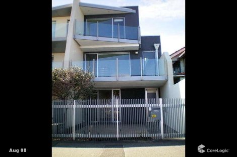 175a Beaconsfield Pde, Middle Park, VIC 3206