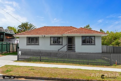 63 Mannington Rd, Acacia Ridge, QLD 4110