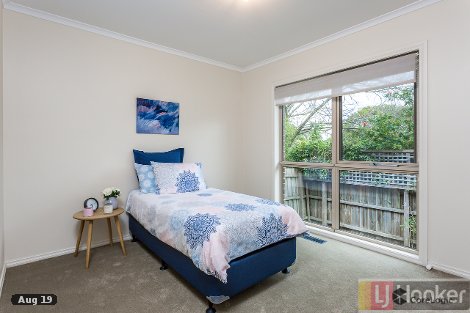 3/12 Valerie St, Boronia, VIC 3155