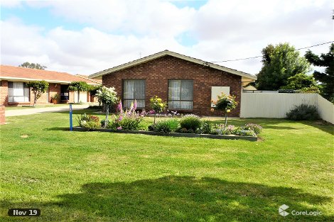 1/37-39 Finley St, Tocumwal, NSW 2714