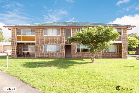 1/5 Colleen Pl, East Lismore, NSW 2480