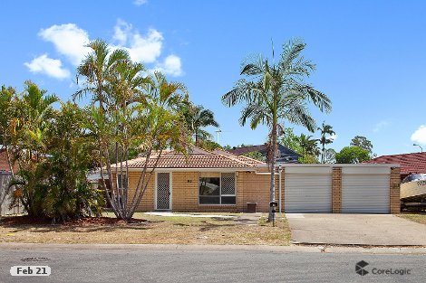 30 Gwydir St, Riverhills, QLD 4074