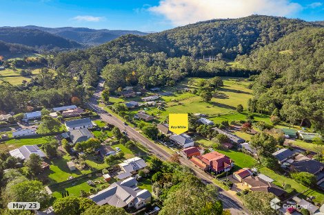 1631 Yarramalong Rd, Yarramalong, NSW 2259