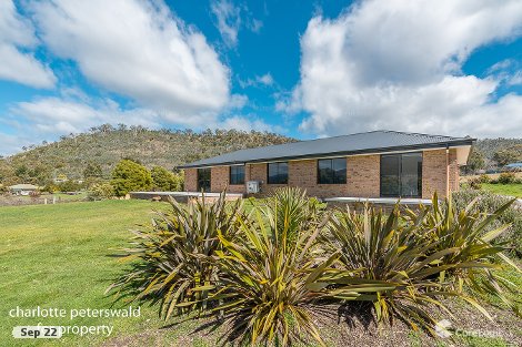 114a Black Hills Rd, Magra, TAS 7140