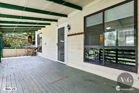 175 Langer Rd, Bidwill, QLD 4650