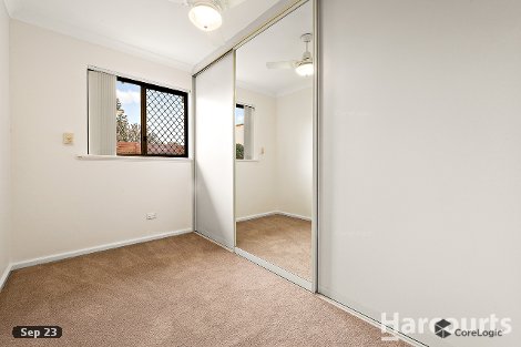 46/10 Hungerford Ave, Halls Head, WA 6210