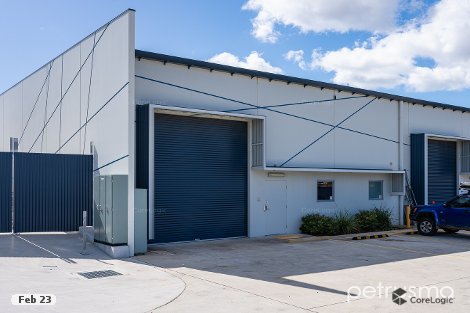 5/44 Kennedy Dr, Cambridge, TAS 7170