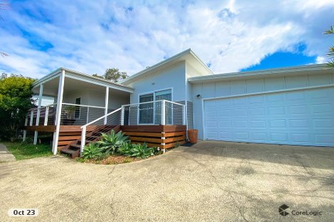 2/28 Eleventh Ave, Sawtell, NSW 2452