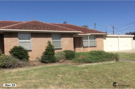 2 Jarman Tce, Flinders Park, SA 5025