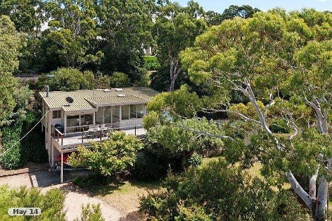 117 Metung Rd, Metung, VIC 3904