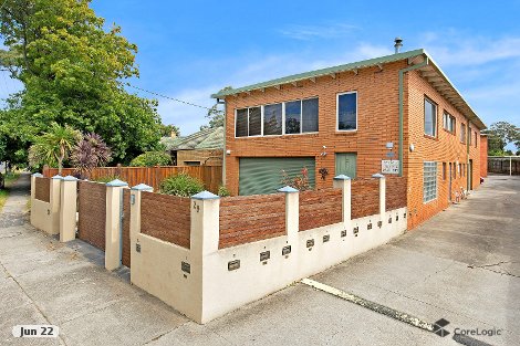 7/29 Graham Rd, Highett, VIC 3190