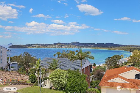 52 Scott Cct, Salamander Bay, NSW 2317