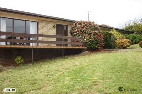 1/1-3 Hales St, Penguin, TAS 7316