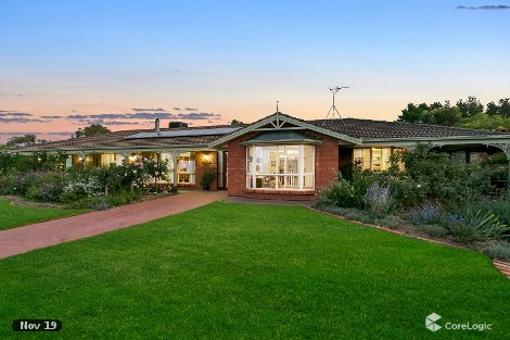 68 Summit Rd, Nairne, SA 5252