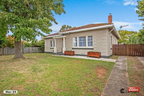 18 Jackson St, Wynyard, TAS 7325