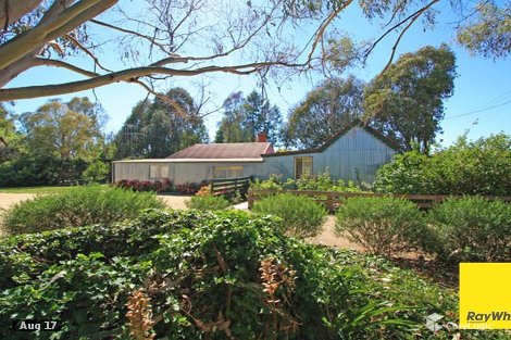 54 Forster St, Bungendore, NSW 2621