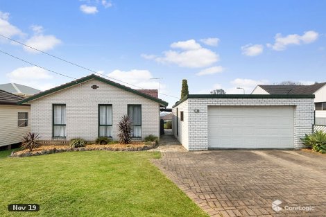 247 Bungarribee Rd, Blacktown, NSW 2148