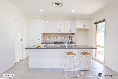 3/21 Elizabeth Ave, Mildura, VIC 3500