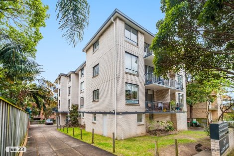 10/3-7 Kidman St, Coogee, NSW 2034